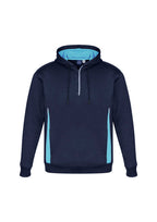 Adults Renegade Hoodie SW710M