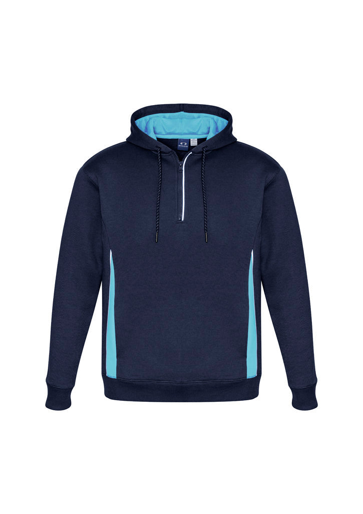 Adults Renegade Hoodie SW710M