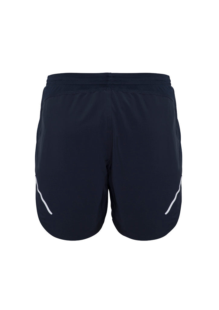 Kids Tactic Shorts ST511K