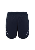 Kids Tactic Shorts ST511K