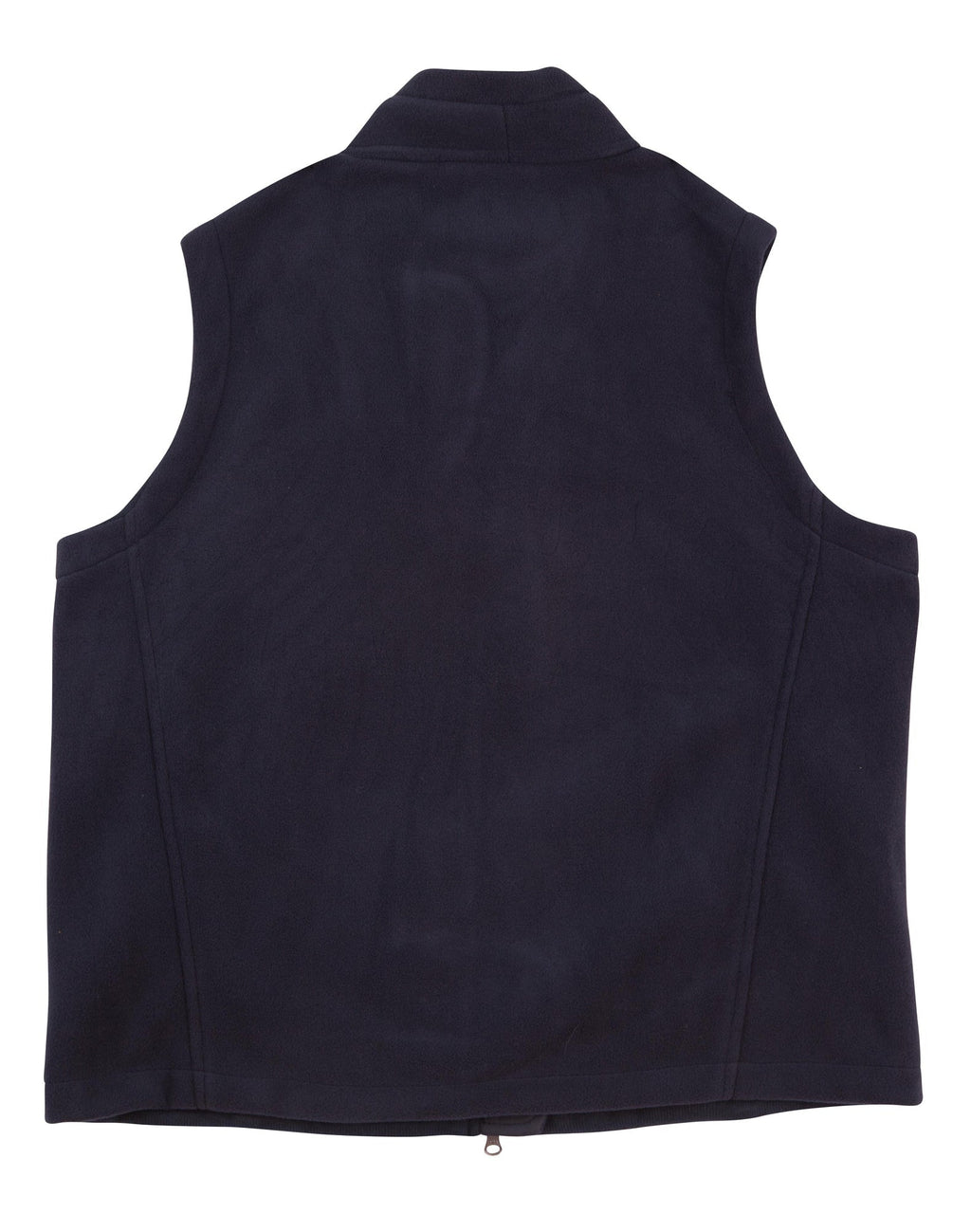 PF09K Diamond Fleece Vest - Kids