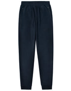 TP25K KIDS FRENCH TERRY TRACK PANTS