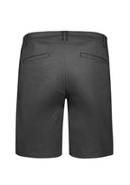 Lawson Ladies Chino Short BS021L