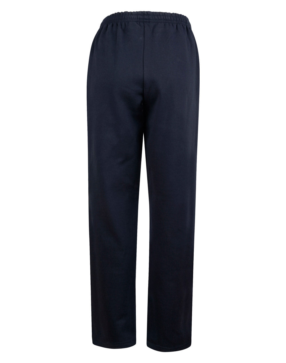 TP01A EAGLE PANTS - Unisex