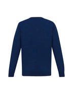 Mens Roma Pullover WP916M