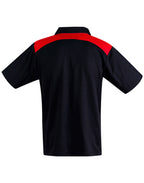 PS31K WINNER POLO Kids
