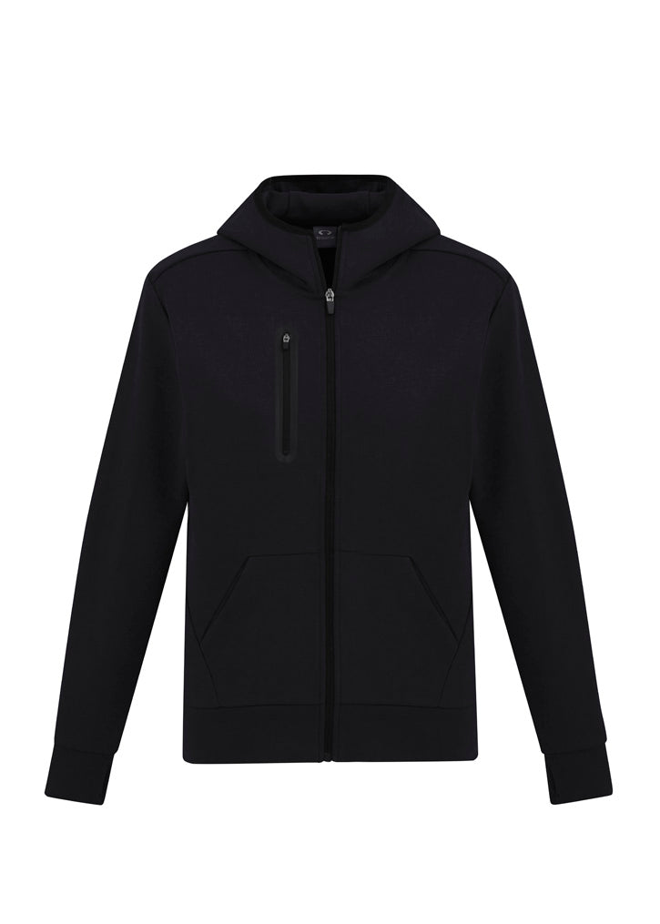 Mens Neo Hoodie SW926M