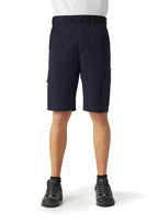 Mens Detroit Short BS10112R - Regular
