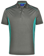 PS79K PURSUIT POLO Kids