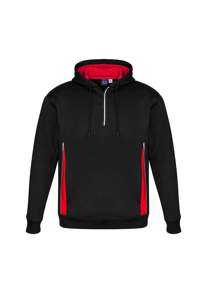 Adults Renegade Hoodie SW710M