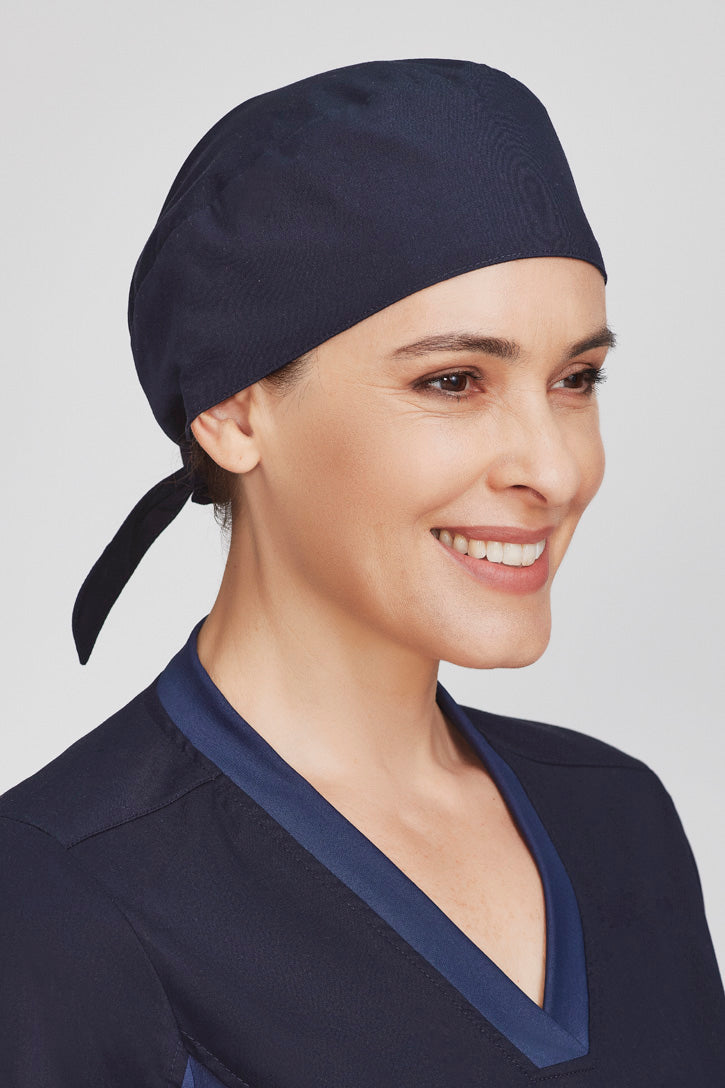 Unisex Reversible Scrub Cap CSC249U