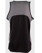 TS73 SPRINT SINGLET Men's