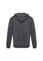 Adults Renegade Hoodie SW710M