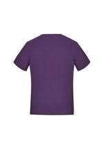 Marley Womens Jersey T-Top - CS952LS