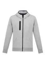 Mens Neo Hoodie SW926M