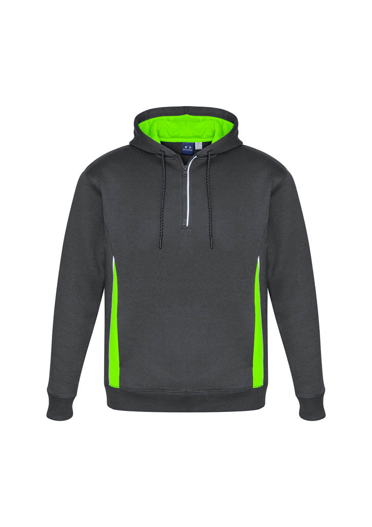 Kids Renegade Hoodie SW710K