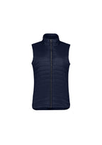 Expedition Womens Vest J213L