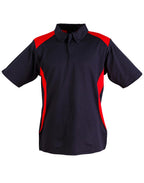 PS31K WINNER POLO Kids
