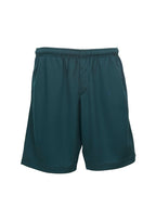 Mens Biz Cool™ Shorts ST2020