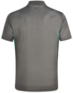 PS79K PURSUIT POLO Kids