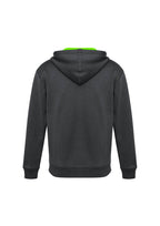 Adults Renegade Hoodie SW710M