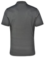 PS79K PURSUIT POLO Kids