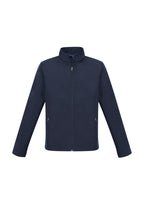 Kids Apex Jacket J740K
