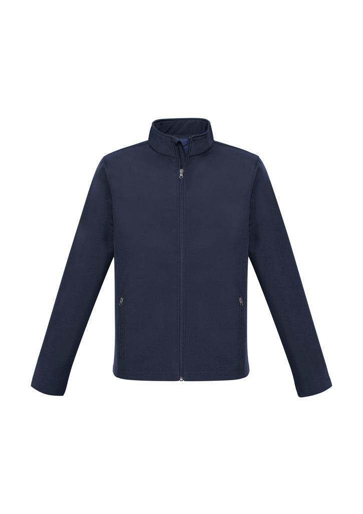 Kids Apex Jacket J740K