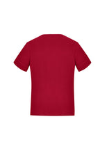 Marley Womens Jersey T-Top - CS952LS