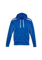 Mens United Hoodie SW310M