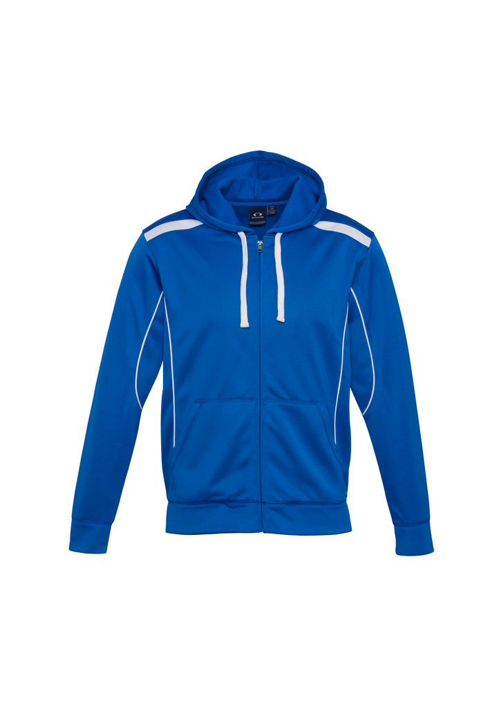 Mens United Hoodie SW310M