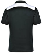 PS31 WINNER POLO Men's