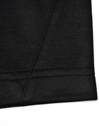 PS93K KIDS SUSTAINABLE POLY/COTTON CONTRAST SS POLO