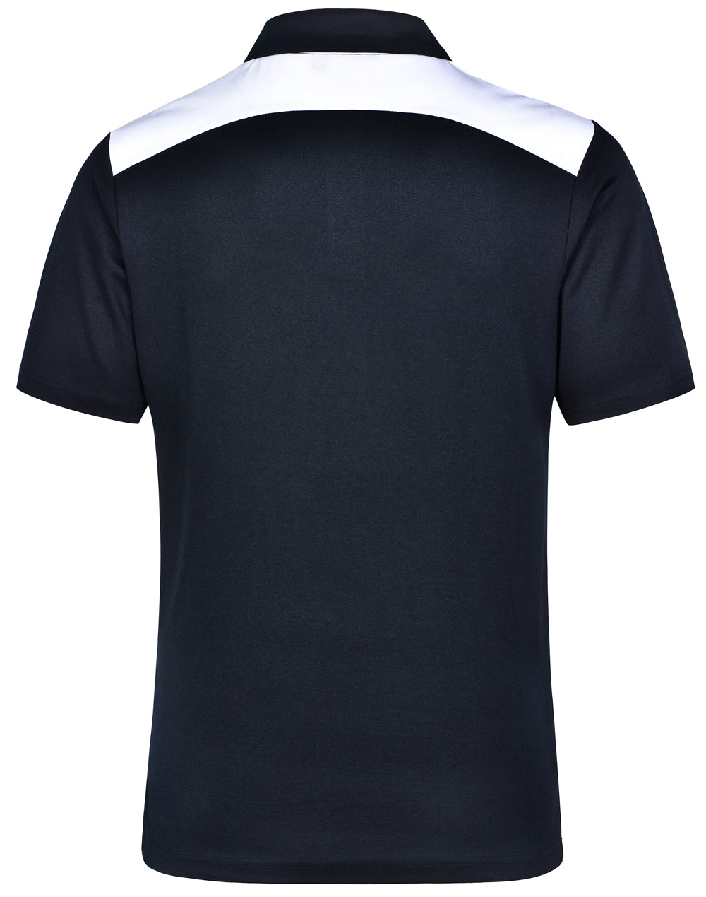 PS31K WINNER POLO Kids