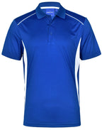 PS79K PURSUIT POLO Kids
