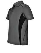 PS79K PURSUIT POLO Kids