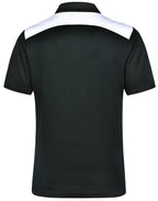 PS31K WINNER POLO Kids