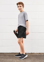 Kids Tactic Shorts ST511K