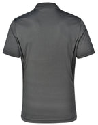 PS79K PURSUIT POLO Kids