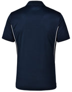 PS79K PURSUIT POLO Kids