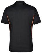 PS79K PURSUIT POLO Kids