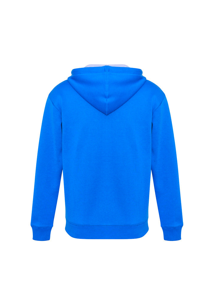 Adults Renegade Hoodie SW710M