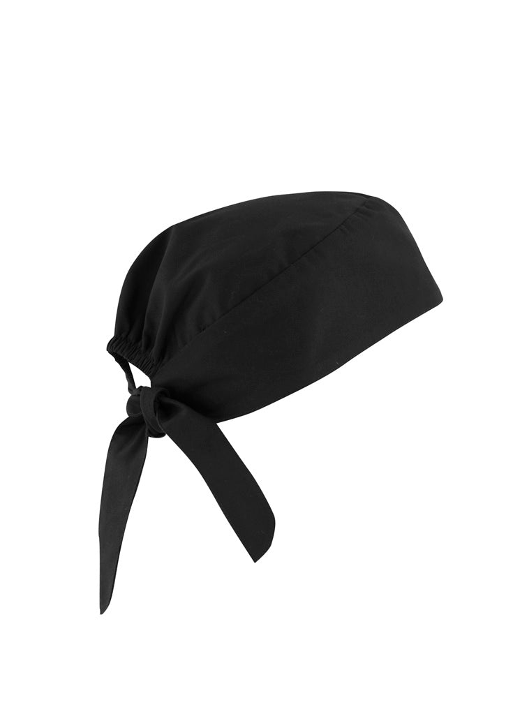 Unisex Reversible Scrub Cap CSC249U