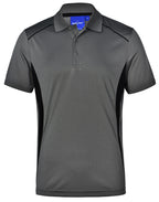 PS79K PURSUIT POLO Kids