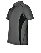 PS79K PURSUIT POLO Kids