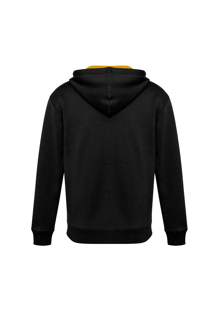 Adults Renegade Hoodie SW710M