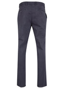 M9380 MENS BOSTON CHINO