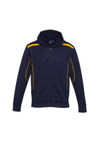 Kids United Hoodie SW310K