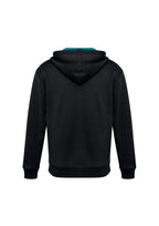 Adults Renegade Hoodie SW710M