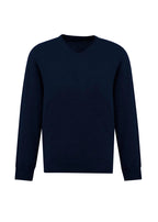 Mens Roma Pullover WP916M